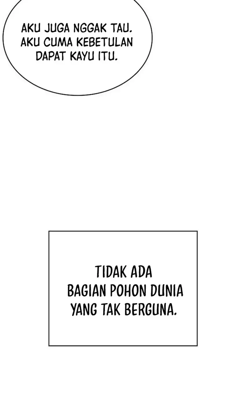 The Demon Slayer’s Restaurant Bab 56 halaman 100