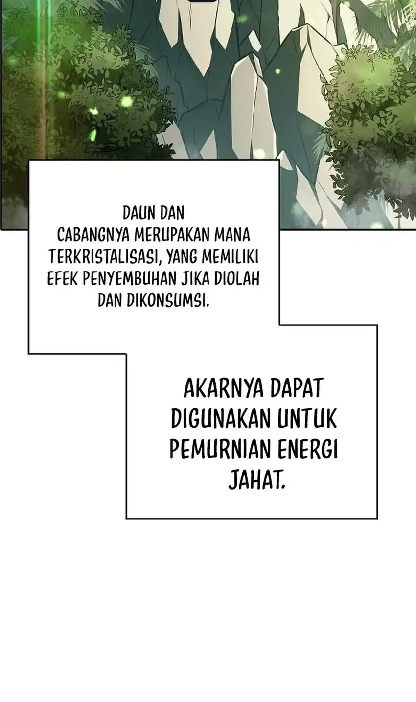 The Demon Slayer’s Restaurant Bab 56 halaman 102