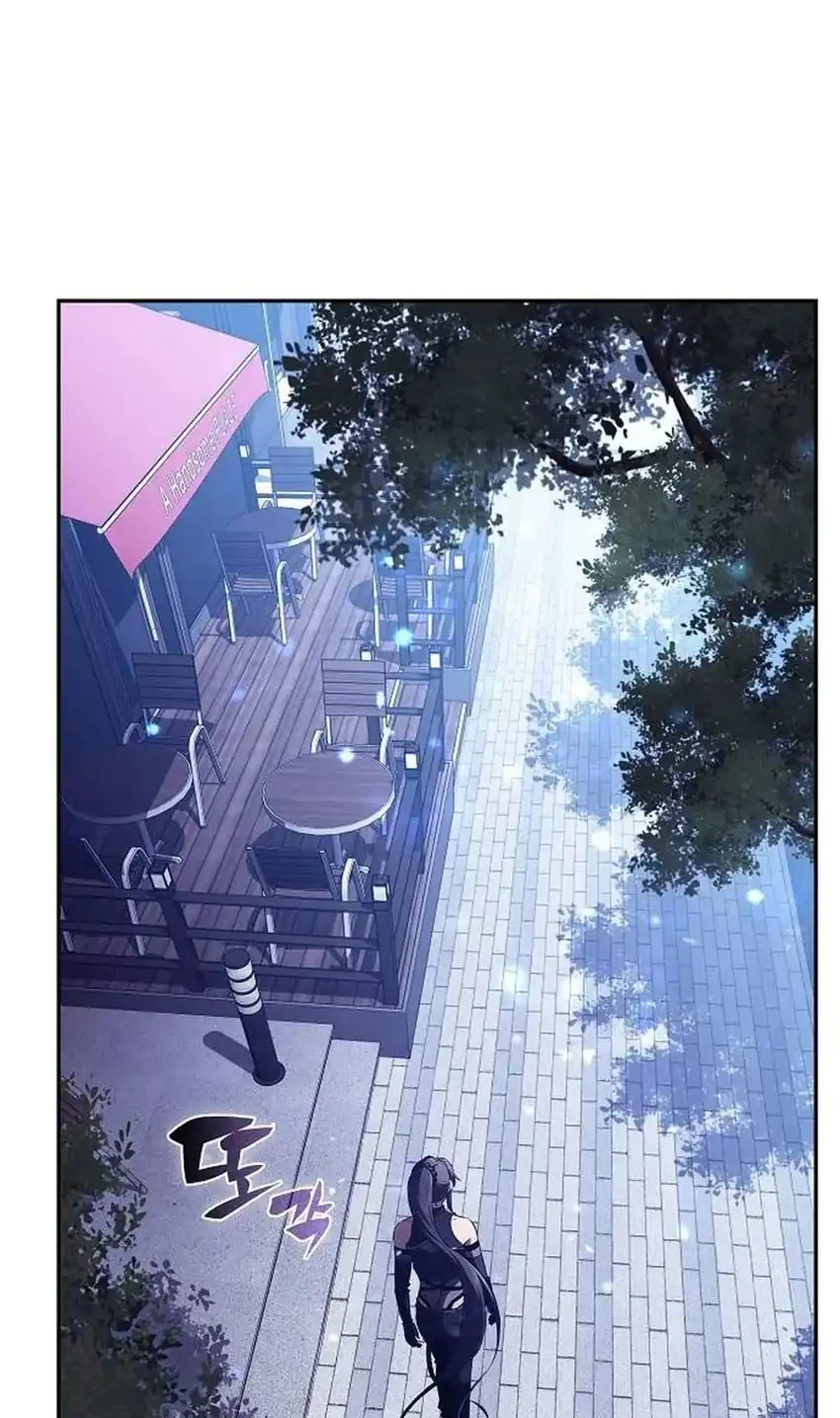 The Demon Slayer’s Restaurant Bab 56 halaman 108