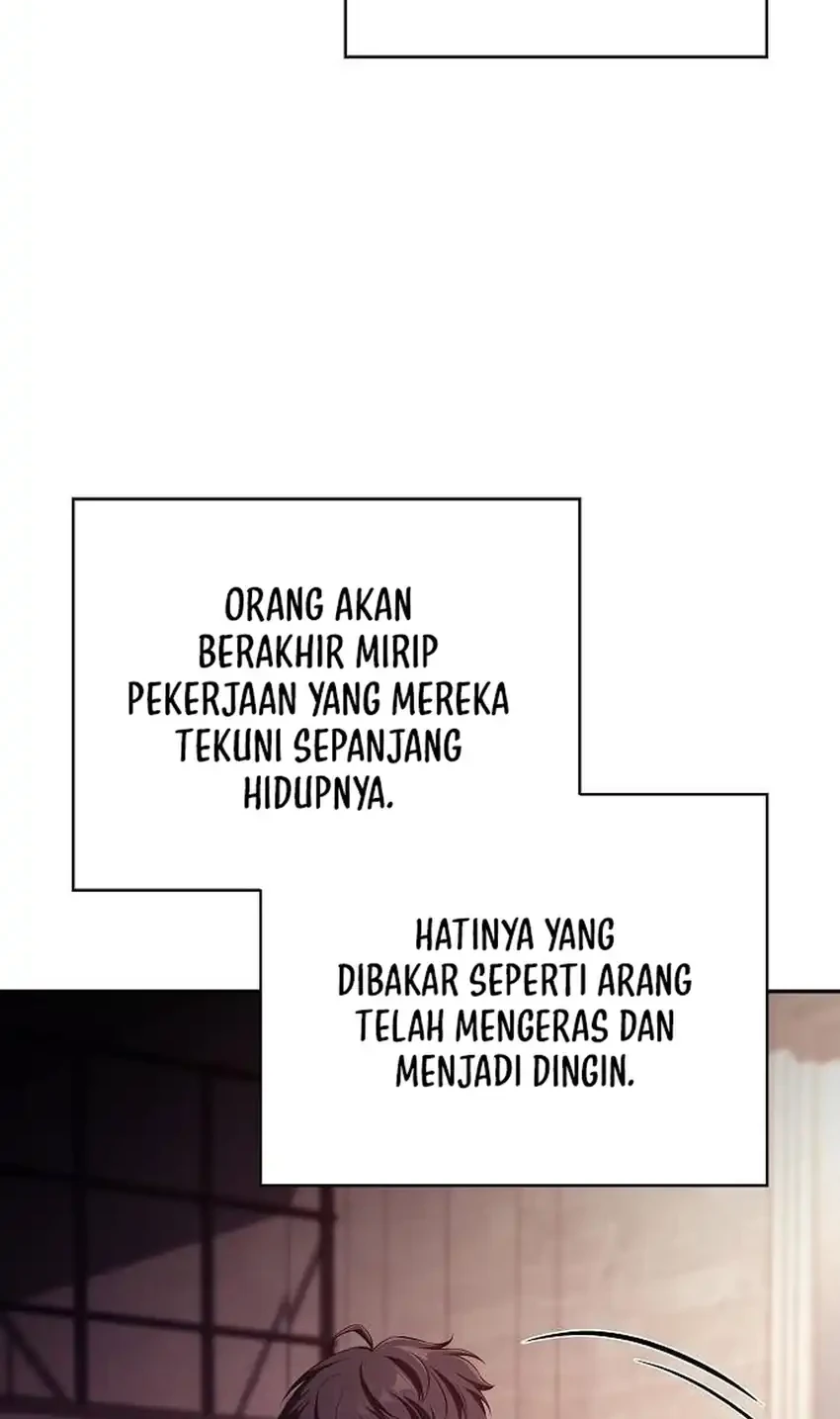 The Demon Slayer’s Restaurant Bab 57 halaman 4