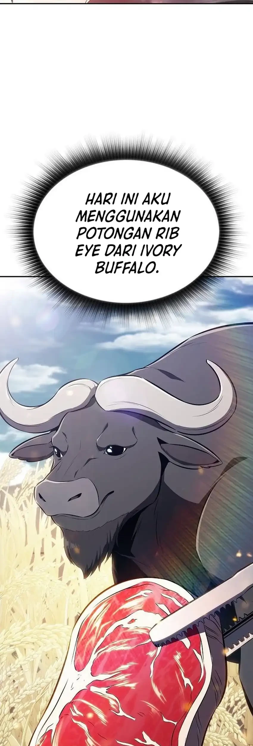 The Demon Slayer’s Restaurant Bab 57 halaman 7