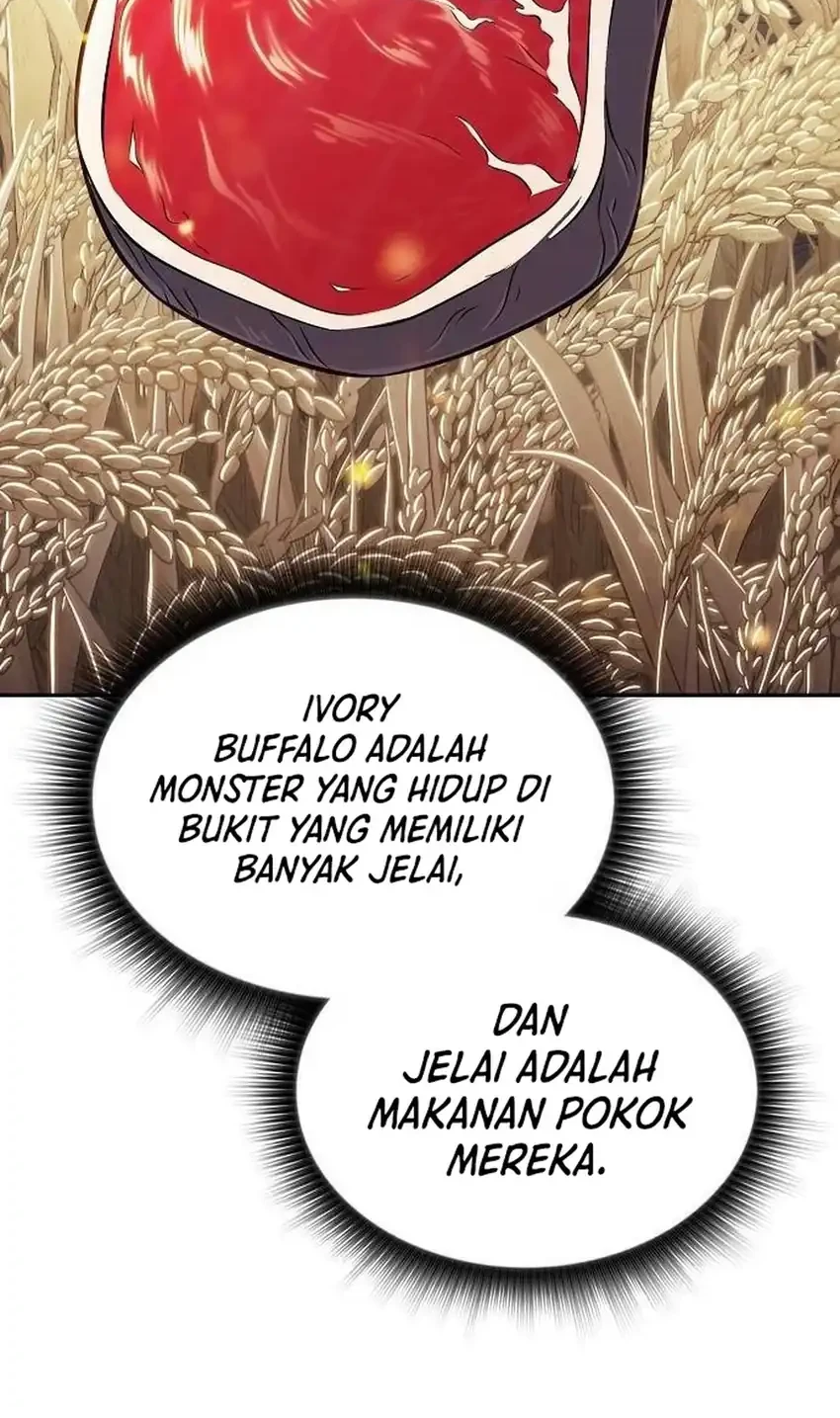 The Demon Slayer’s Restaurant Bab 57 halaman 8