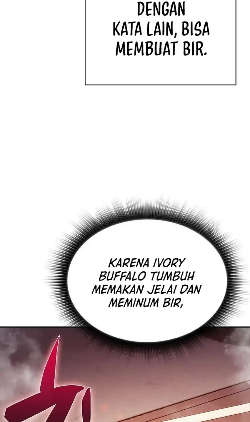 The Demon Slayer’s Restaurant Bab 57 halaman 10