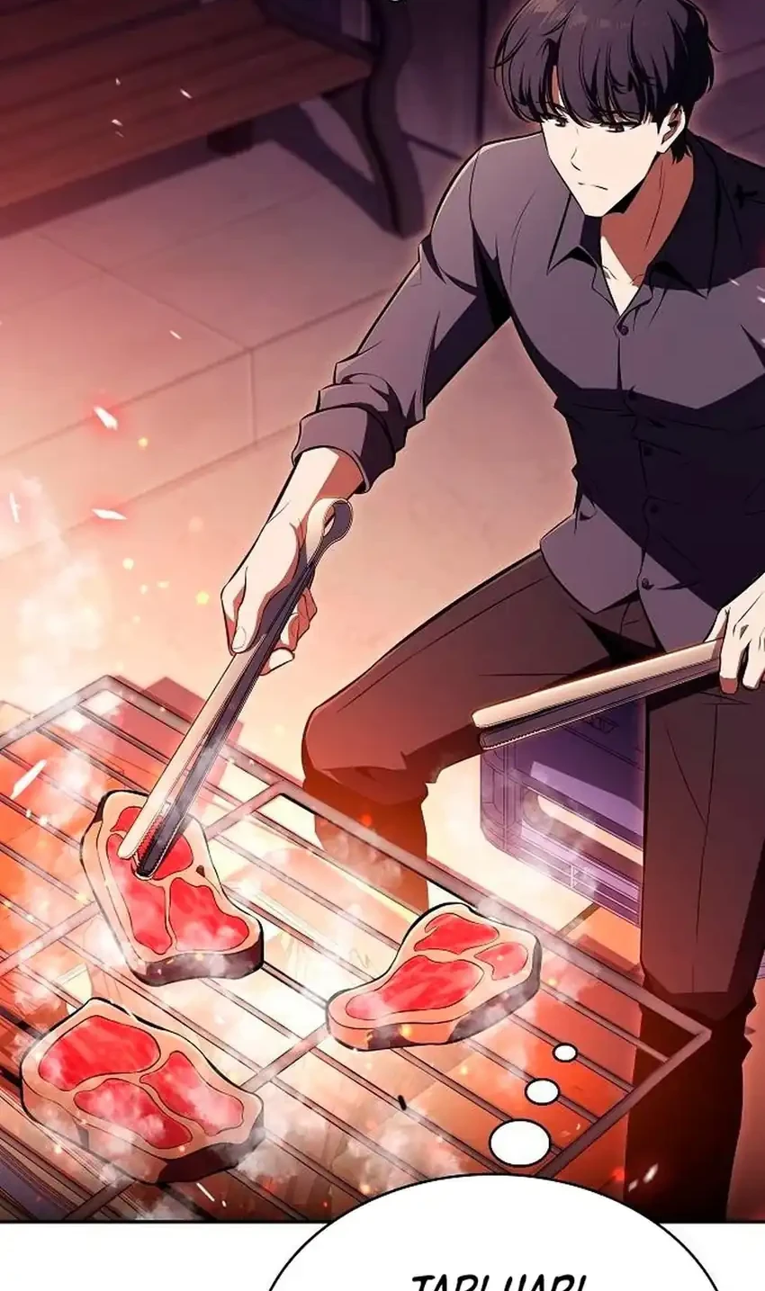 The Demon Slayer’s Restaurant Bab 57 halaman 12