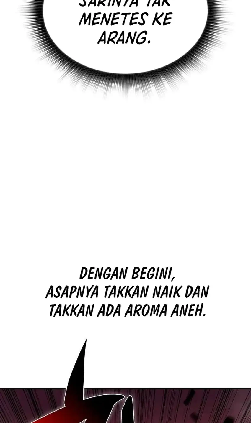 The Demon Slayer’s Restaurant Bab 57 halaman 14