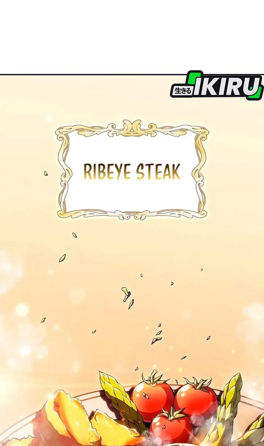 The Demon Slayer’s Restaurant Bab 57 halaman 16
