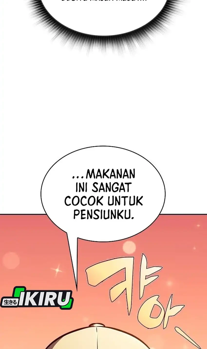 The Demon Slayer’s Restaurant Bab 57 halaman 24