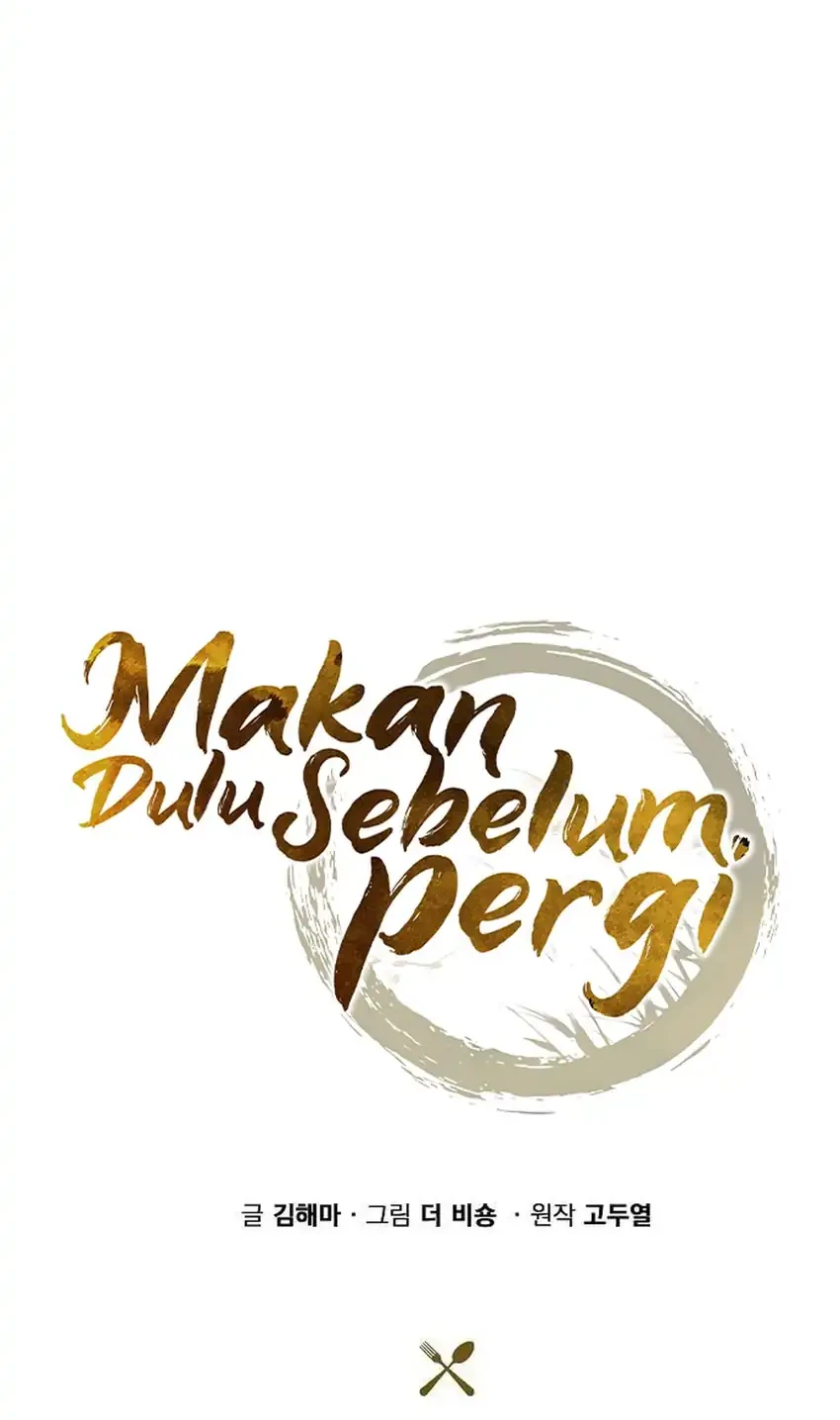 The Demon Slayer’s Restaurant Bab 57 halaman 26