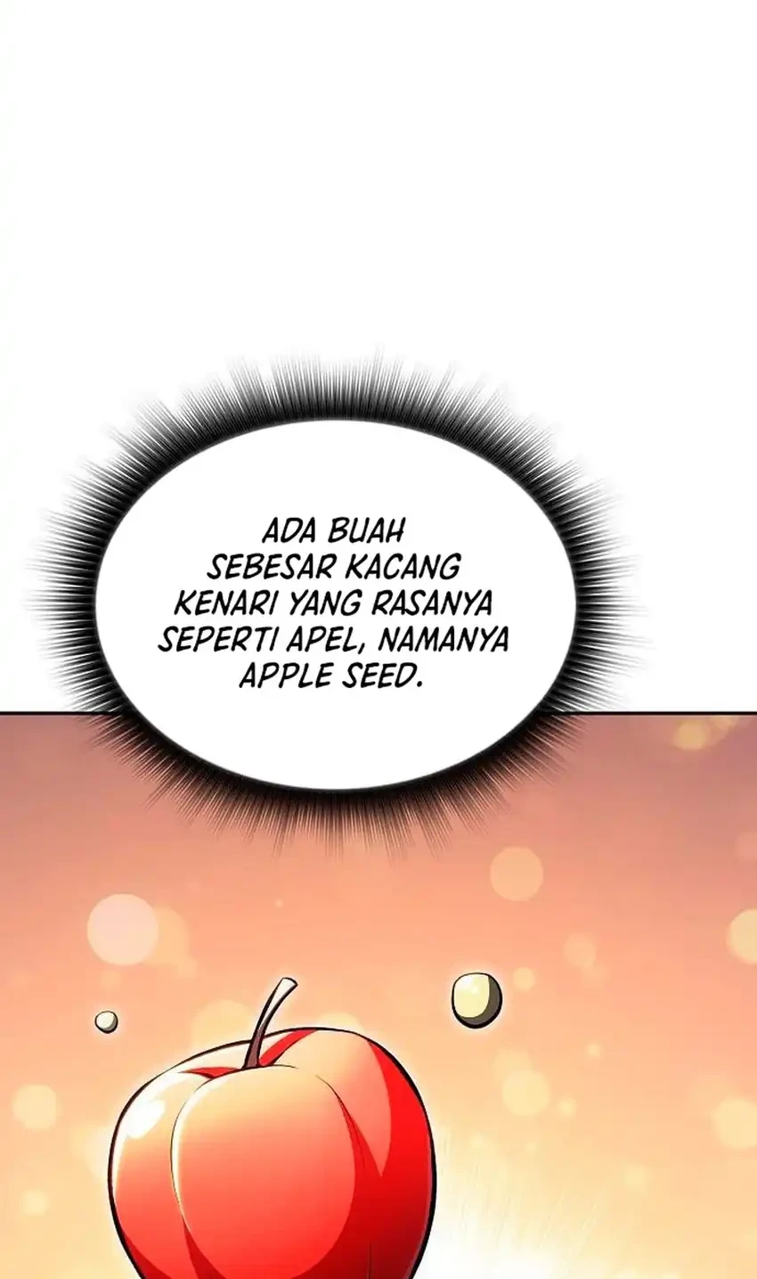 The Demon Slayer’s Restaurant Bab 57 halaman 32