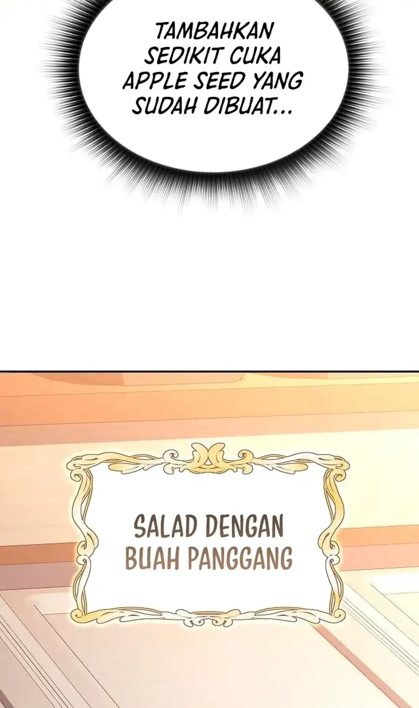 The Demon Slayer’s Restaurant Bab 57 halaman 36