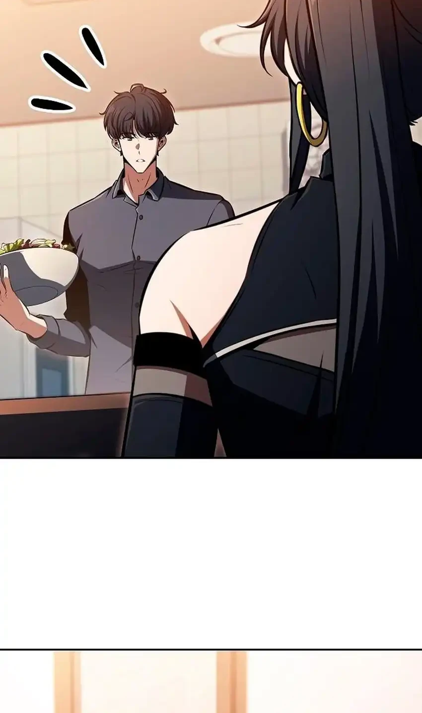 The Demon Slayer’s Restaurant Bab 57 halaman 38