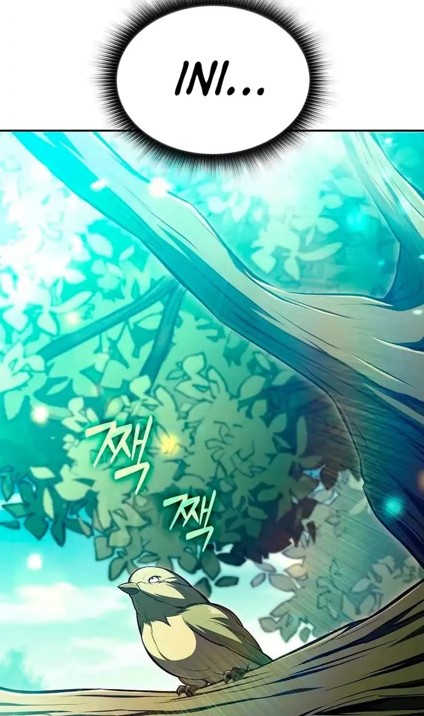 The Demon Slayer’s Restaurant Bab 57 halaman 50