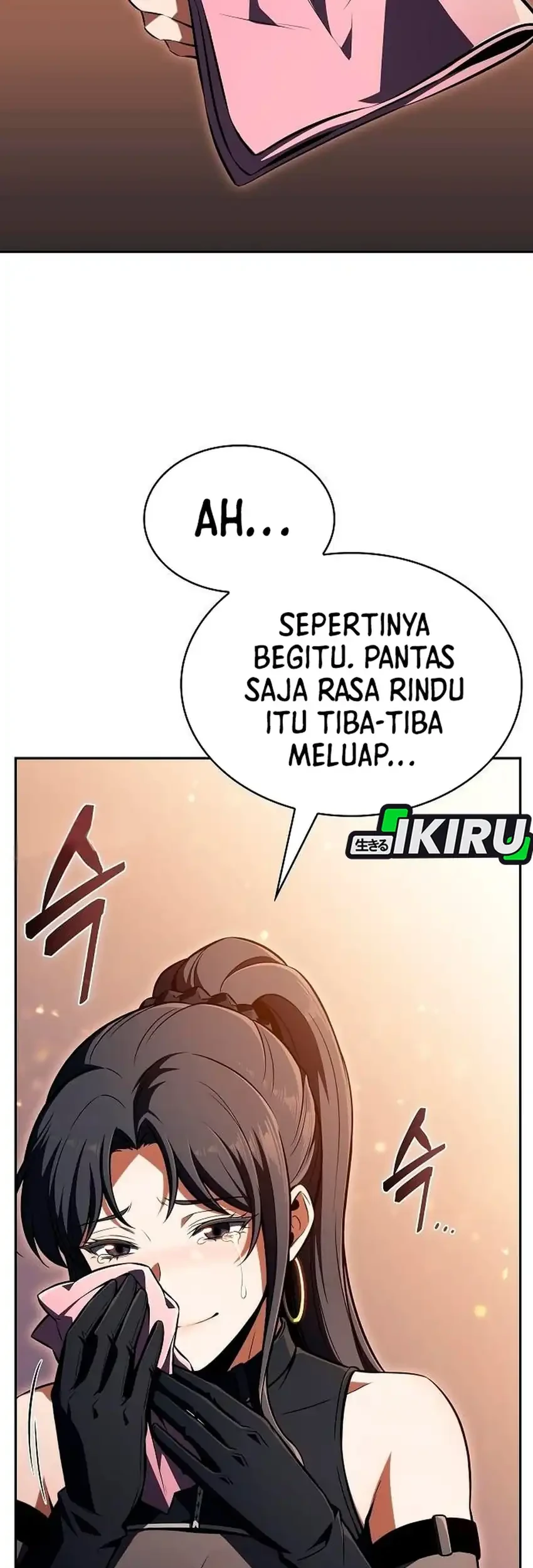 The Demon Slayer’s Restaurant Bab 57 halaman 55