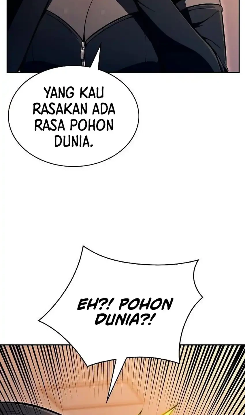 The Demon Slayer’s Restaurant Bab 57 halaman 56