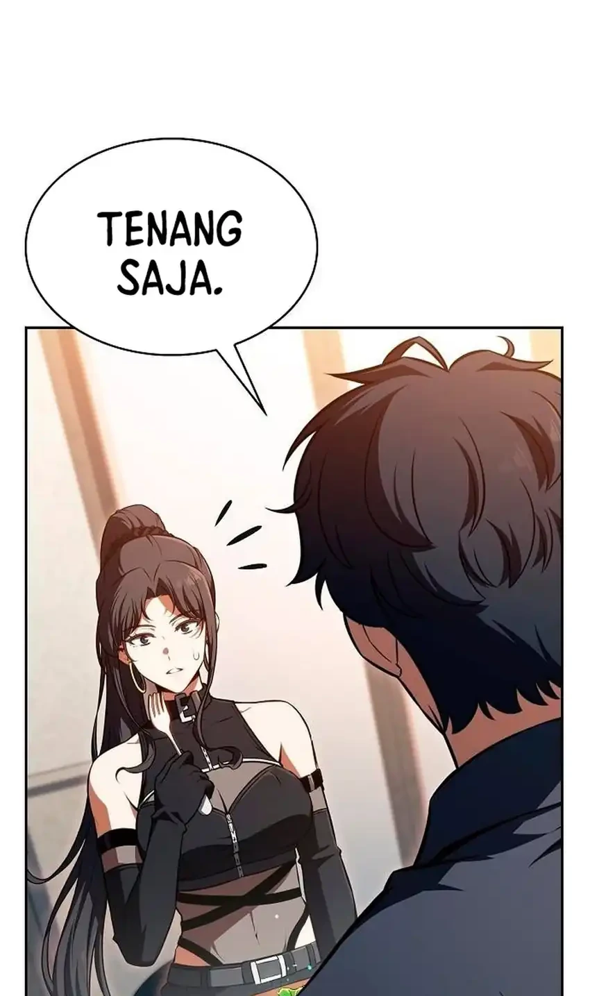The Demon Slayer’s Restaurant Bab 57 halaman 62