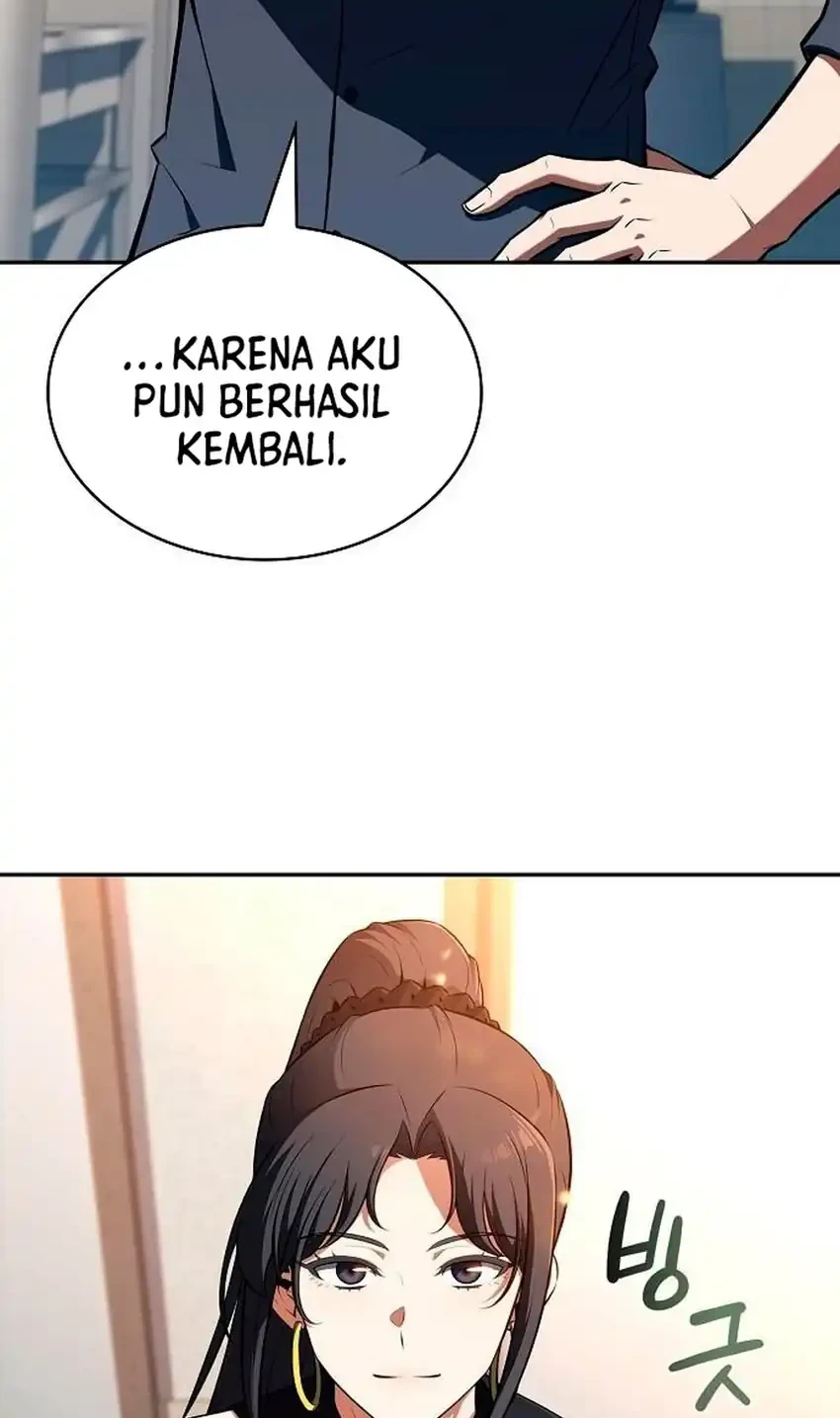 The Demon Slayer’s Restaurant Bab 57 halaman 64