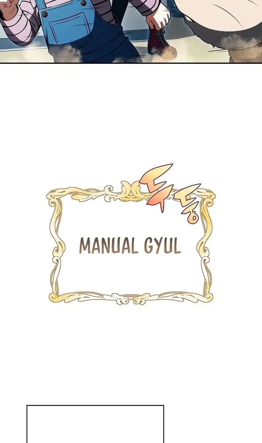The Demon Slayer’s Restaurant Bab 57 halaman 88
