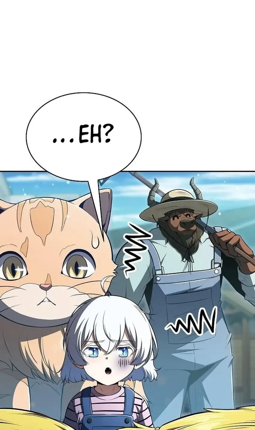 The Demon Slayer’s Restaurant Bab 57 halaman 100
