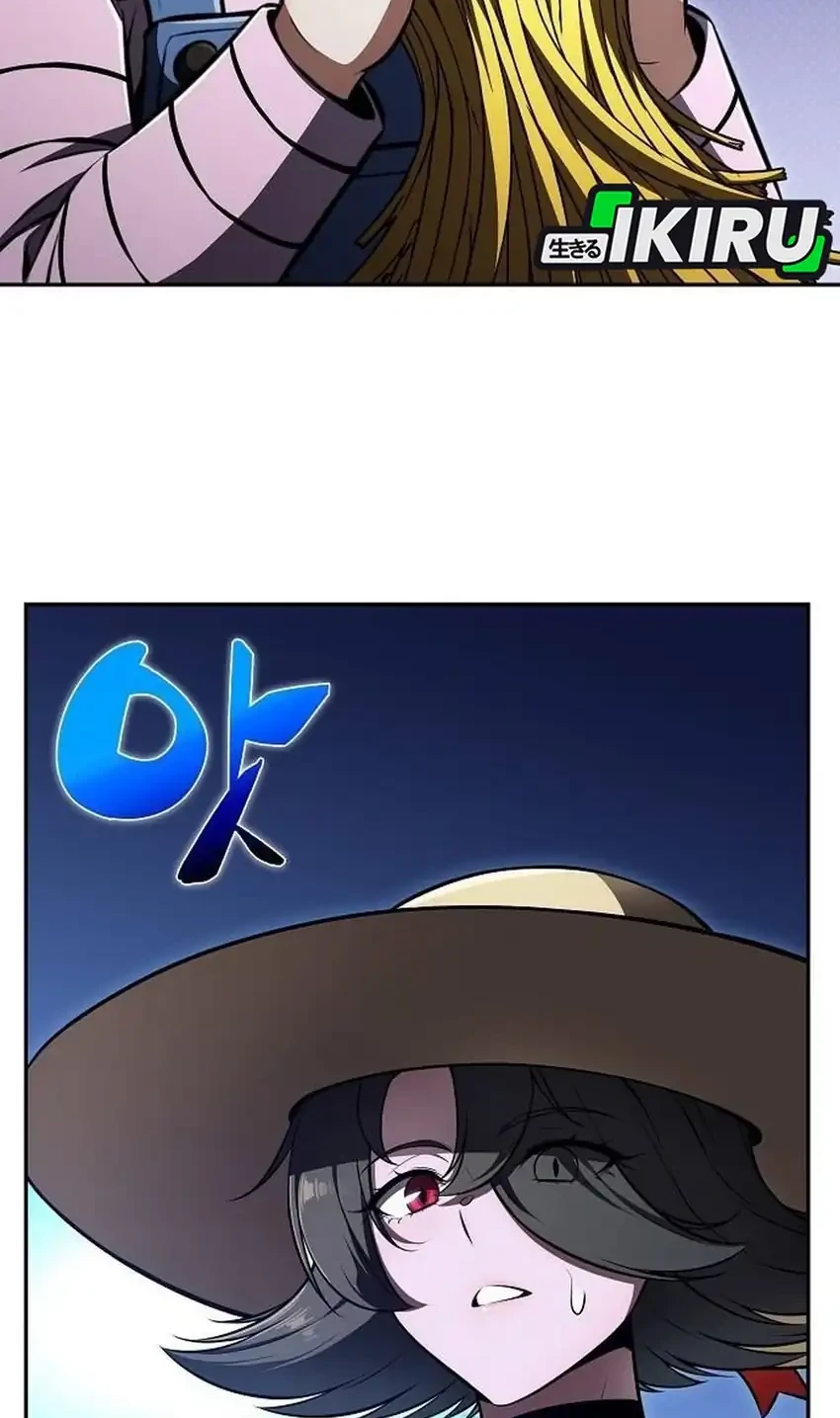 The Demon Slayer’s Restaurant Bab 57 halaman 102