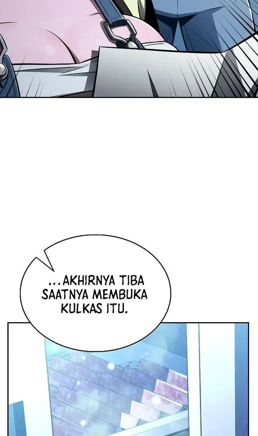 The Demon Slayer’s Restaurant Bab 57 halaman 106