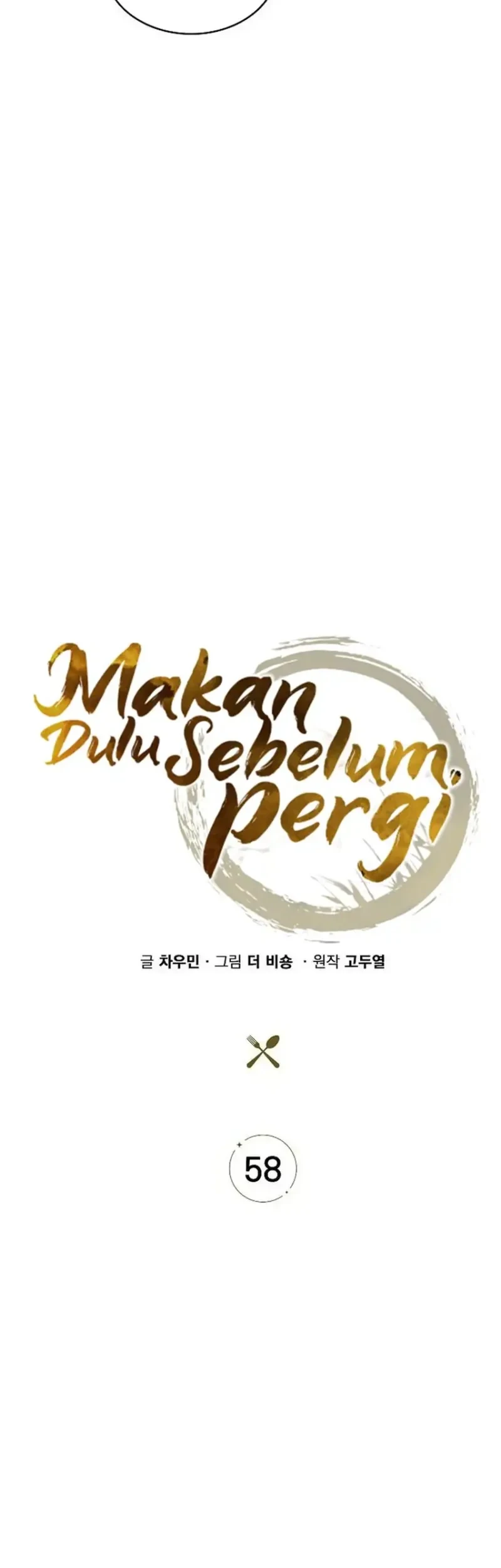 The Demon Slayer’s Restaurant Bab 58 halaman 9