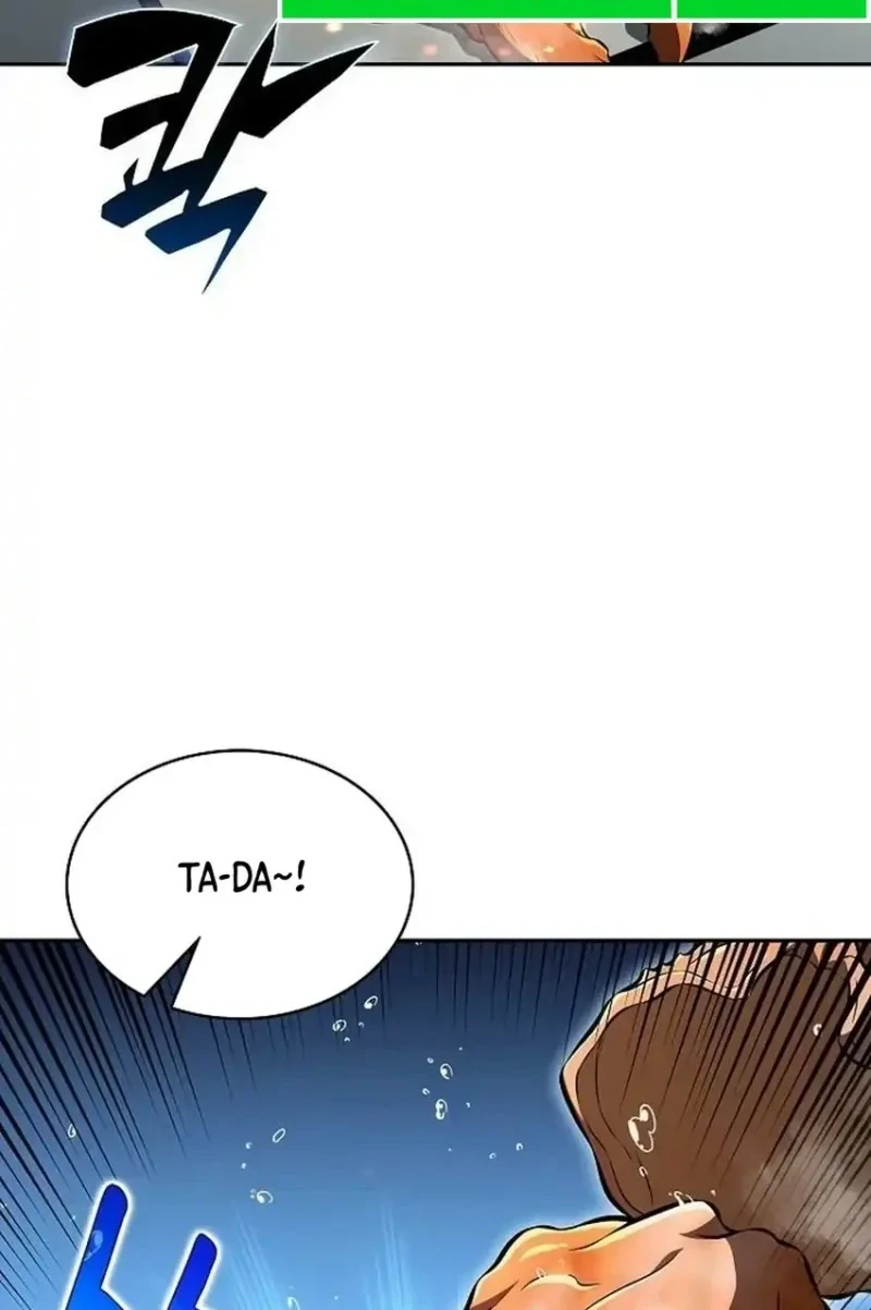 The Demon Slayer’s Restaurant Bab 58 halaman 14