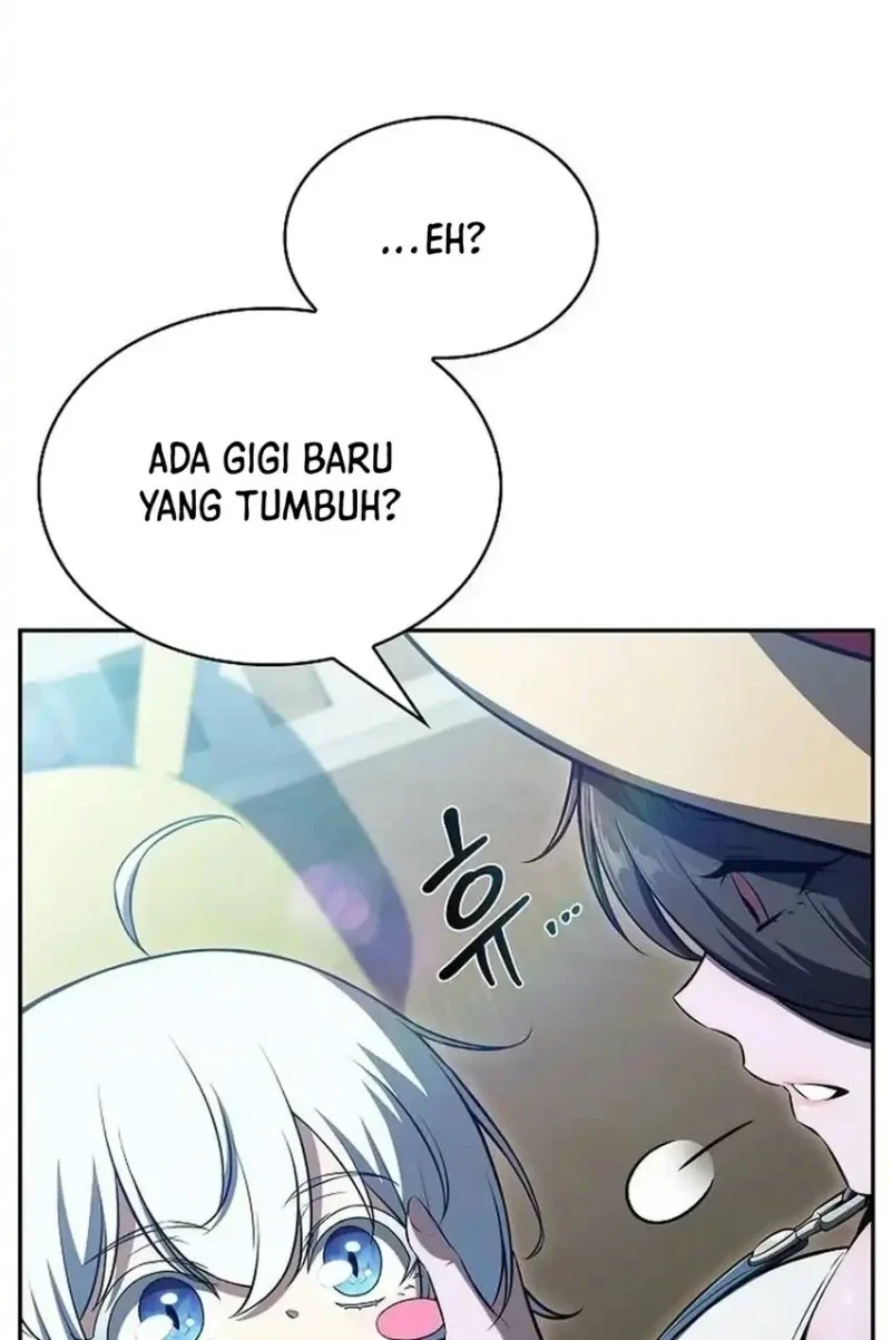 The Demon Slayer’s Restaurant Bab 58 halaman 24