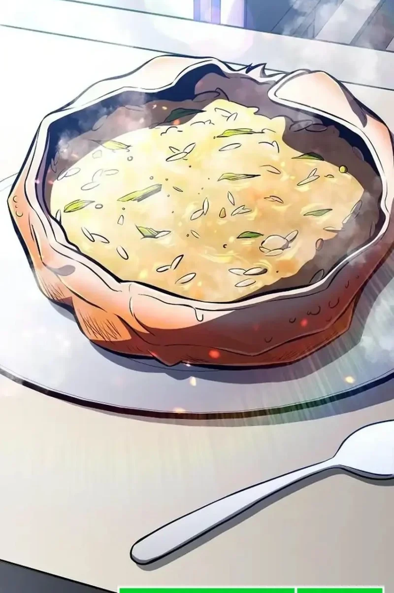 The Demon Slayer’s Restaurant Bab 58 halaman 34