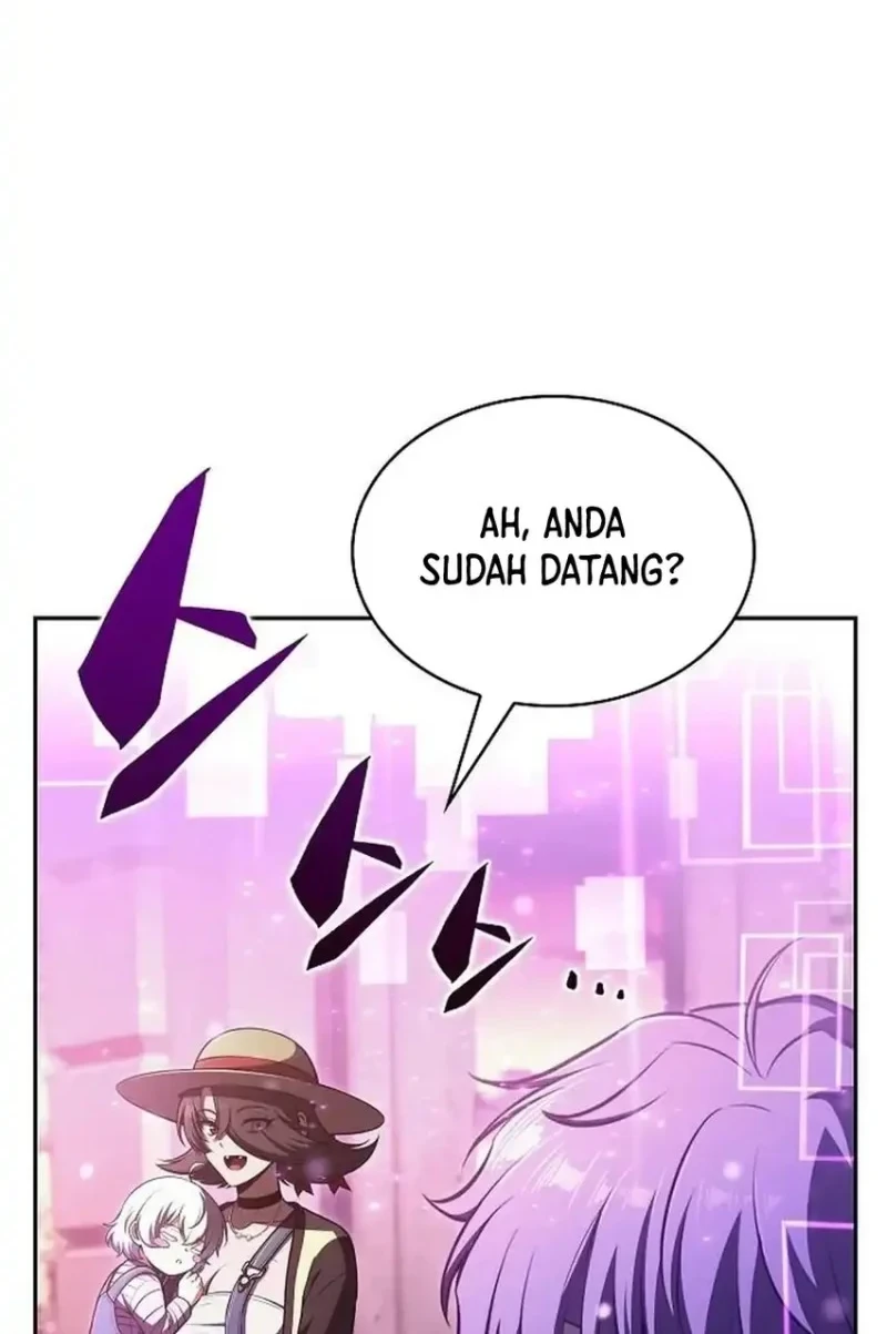 The Demon Slayer’s Restaurant Bab 58 halaman 44