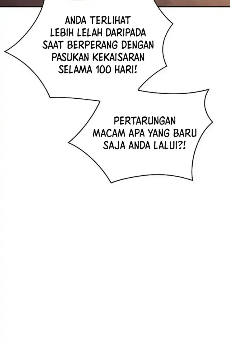 The Demon Slayer’s Restaurant Bab 58 halaman 48