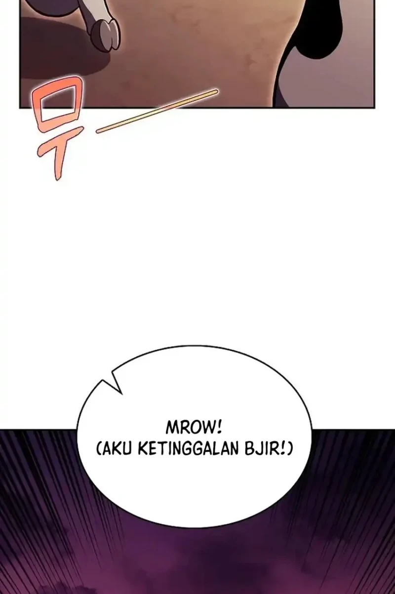 The Demon Slayer’s Restaurant Bab 58 halaman 60