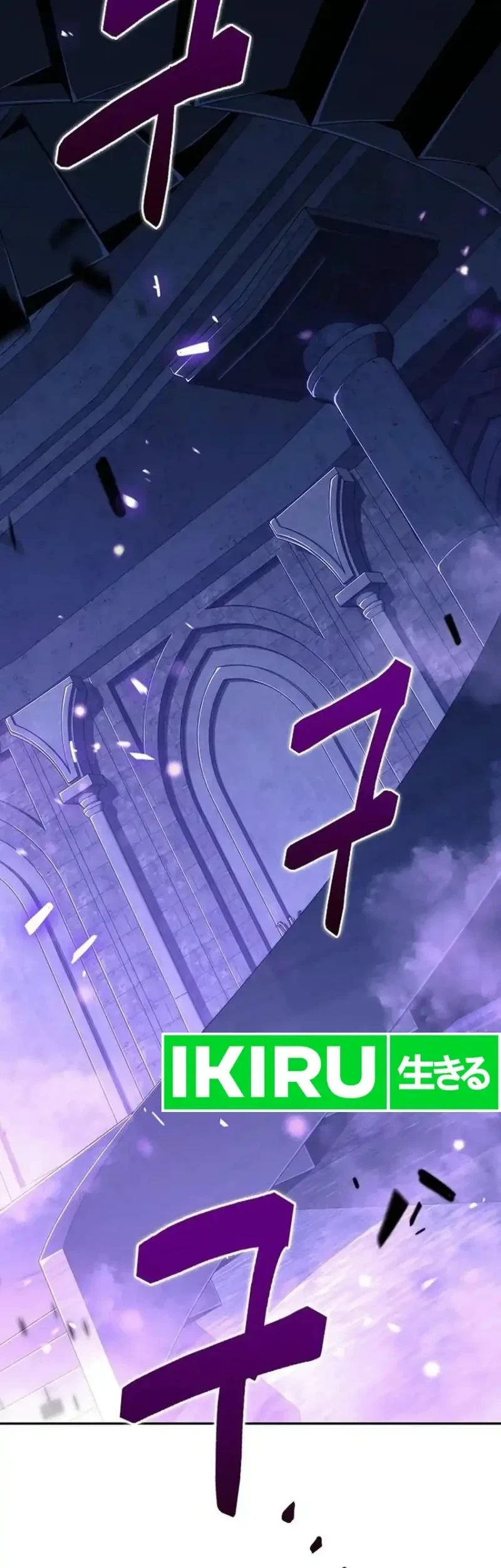 The Demon Slayer’s Restaurant Bab 58 halaman 63