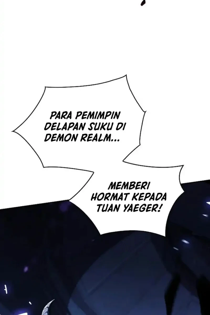 The Demon Slayer’s Restaurant Bab 58 halaman 64