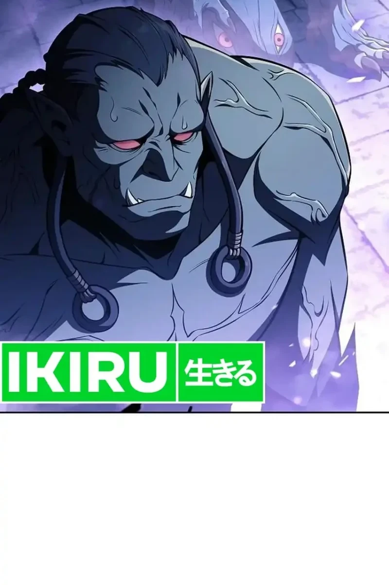 The Demon Slayer’s Restaurant Bab 58 halaman 66