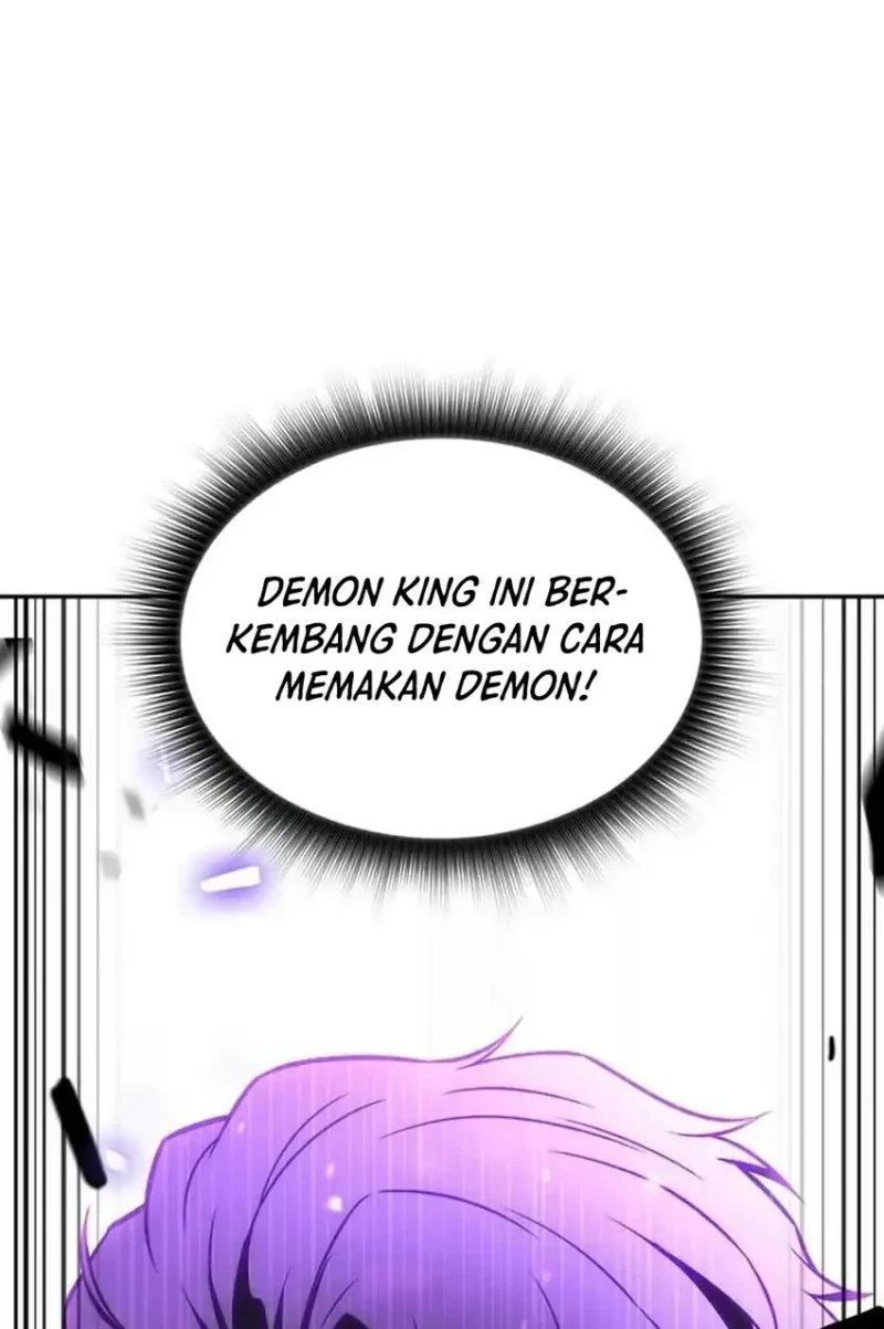 The Demon Slayer’s Restaurant Bab 58 halaman 68