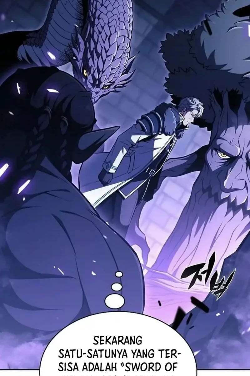 The Demon Slayer’s Restaurant Bab 58 halaman 70