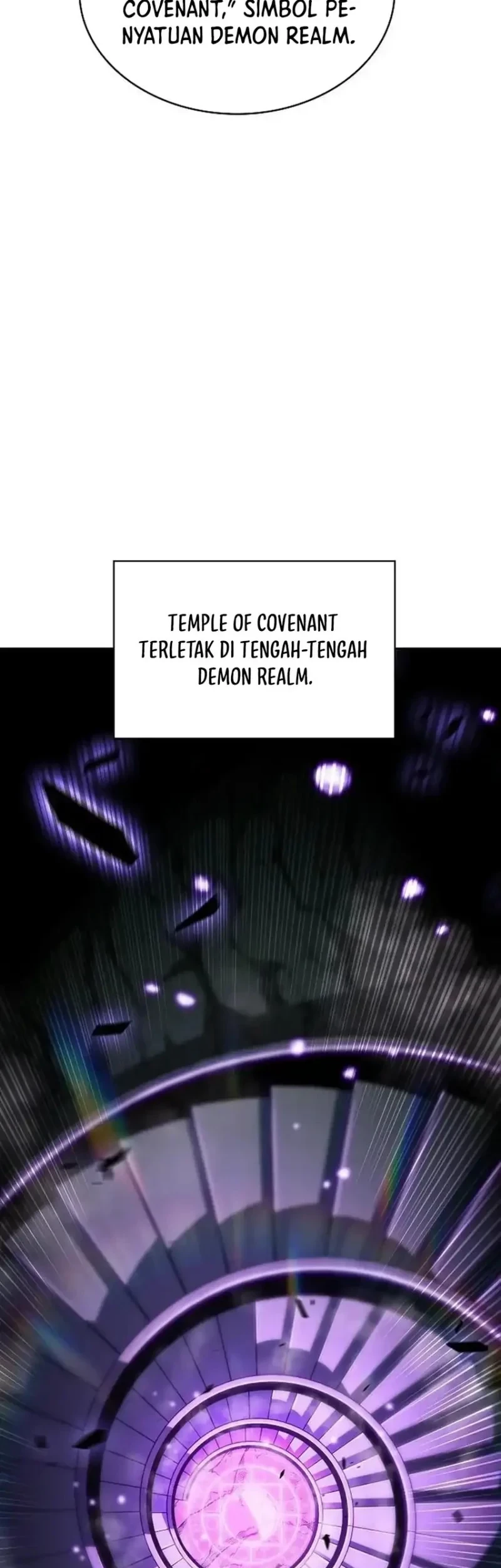 The Demon Slayer’s Restaurant Bab 58 halaman 71