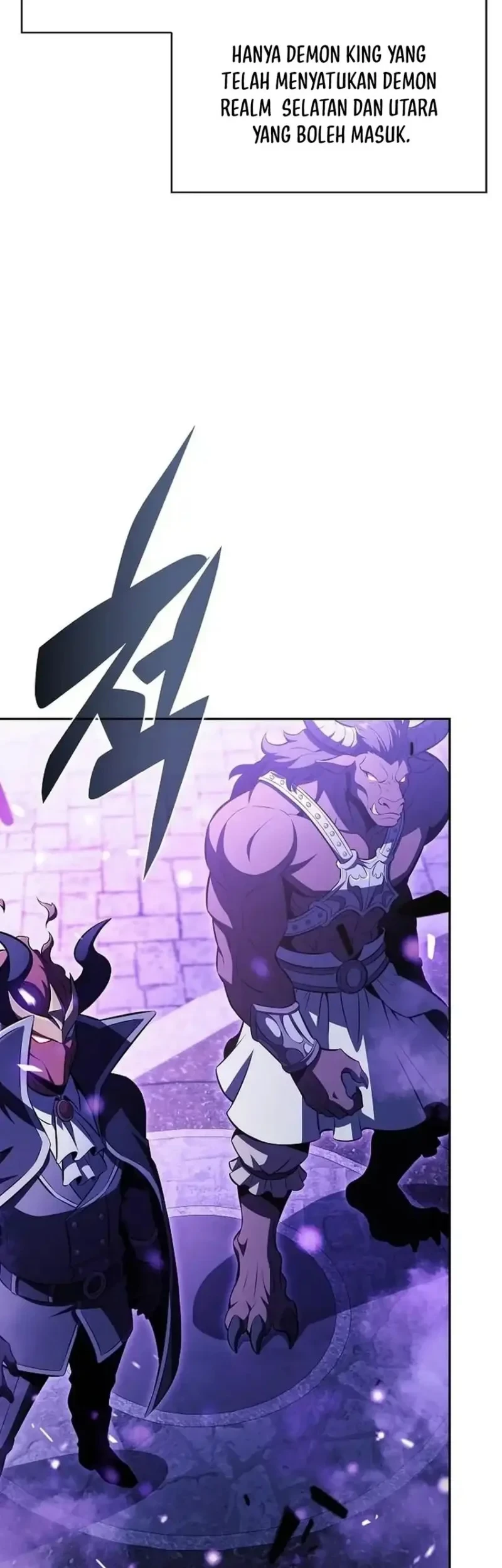 The Demon Slayer’s Restaurant Bab 58 halaman 73
