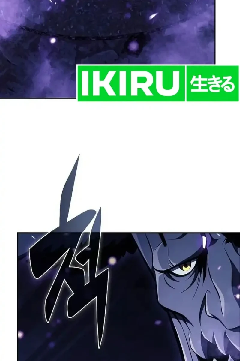 The Demon Slayer’s Restaurant Bab 58 halaman 74