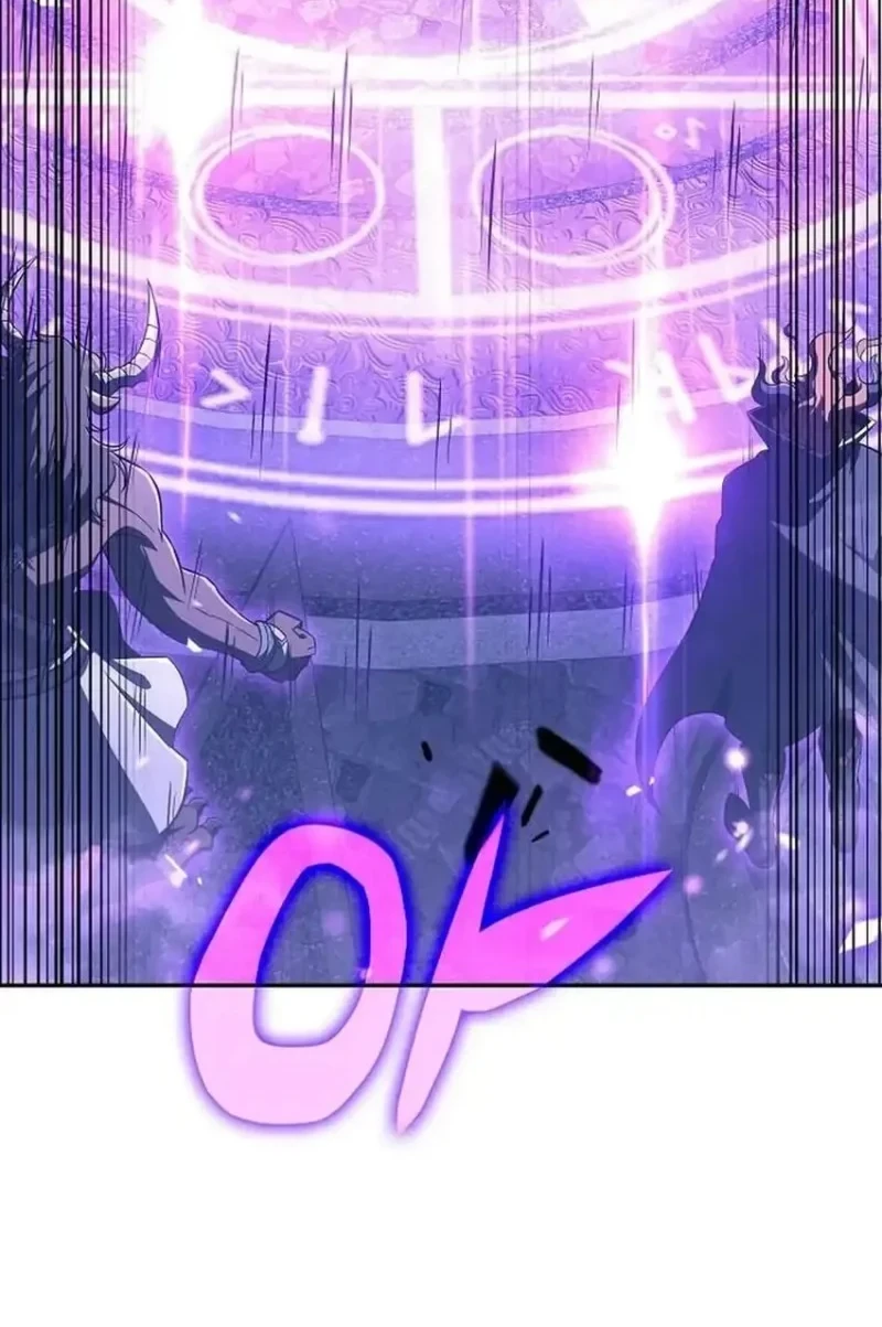The Demon Slayer’s Restaurant Bab 58 halaman 76