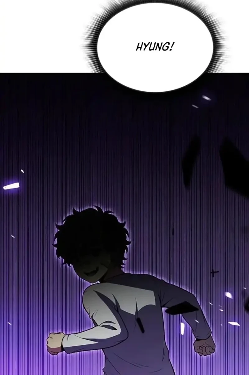 The Demon Slayer’s Restaurant Bab 58 halaman 82