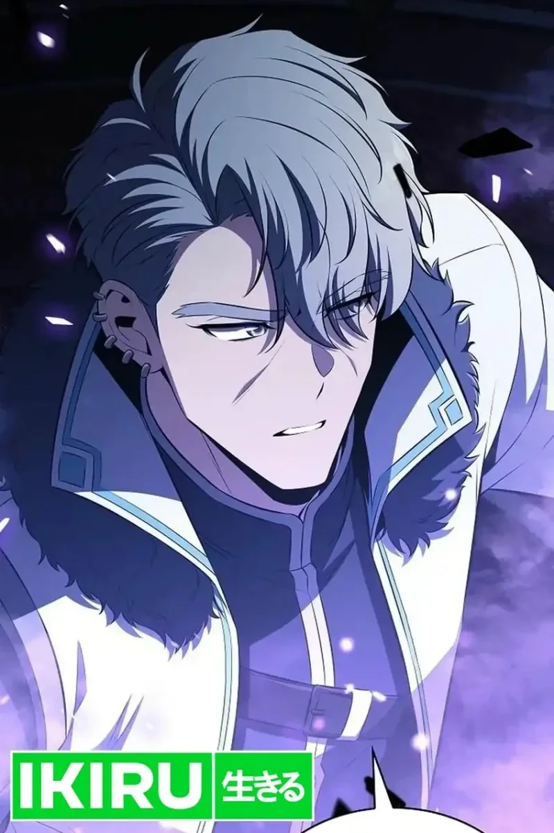 The Demon Slayer’s Restaurant Bab 58 halaman 88