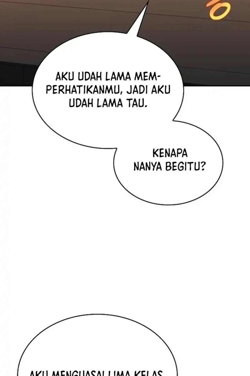 The Demon Slayer’s Restaurant Bab 58 halaman 94