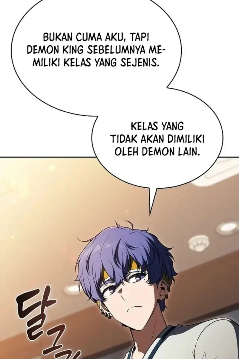The Demon Slayer’s Restaurant Bab 58 halaman 98