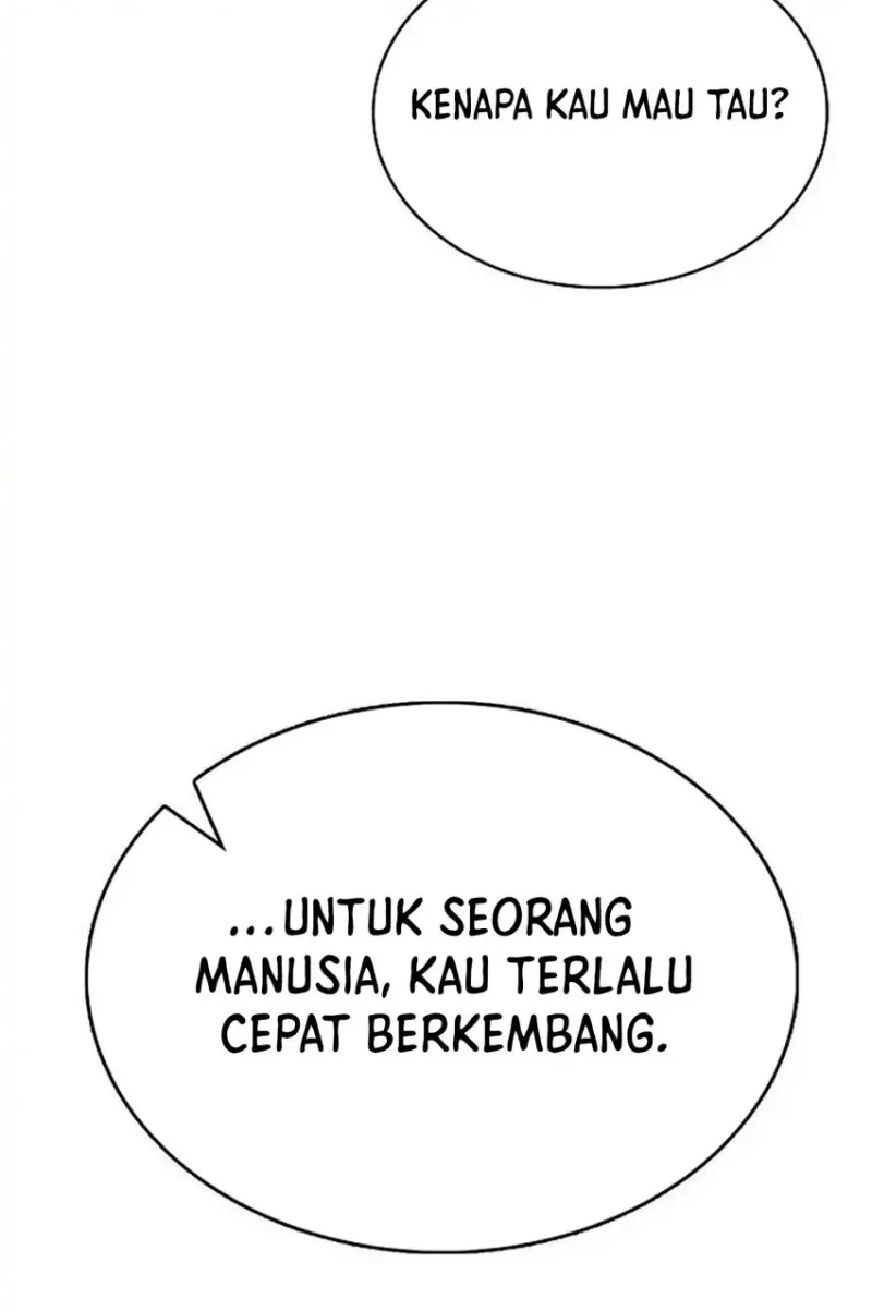 The Demon Slayer’s Restaurant Bab 58 halaman 102