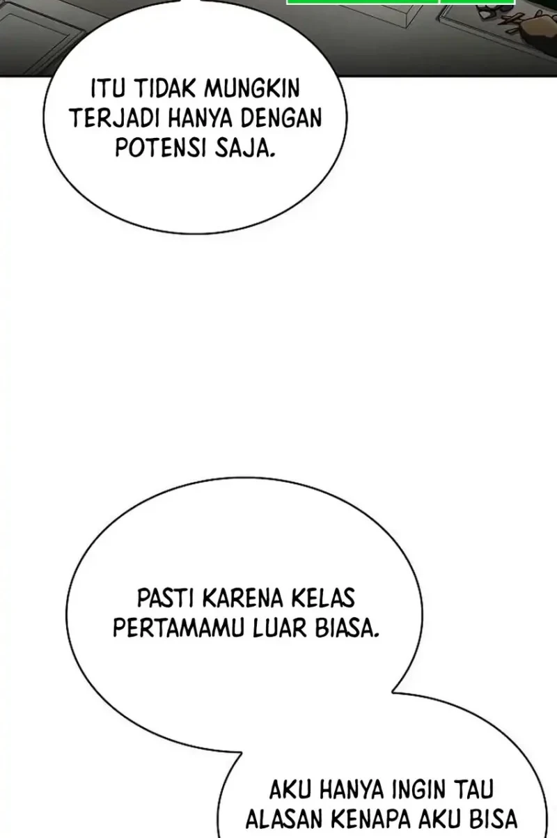 The Demon Slayer’s Restaurant Bab 58 halaman 104