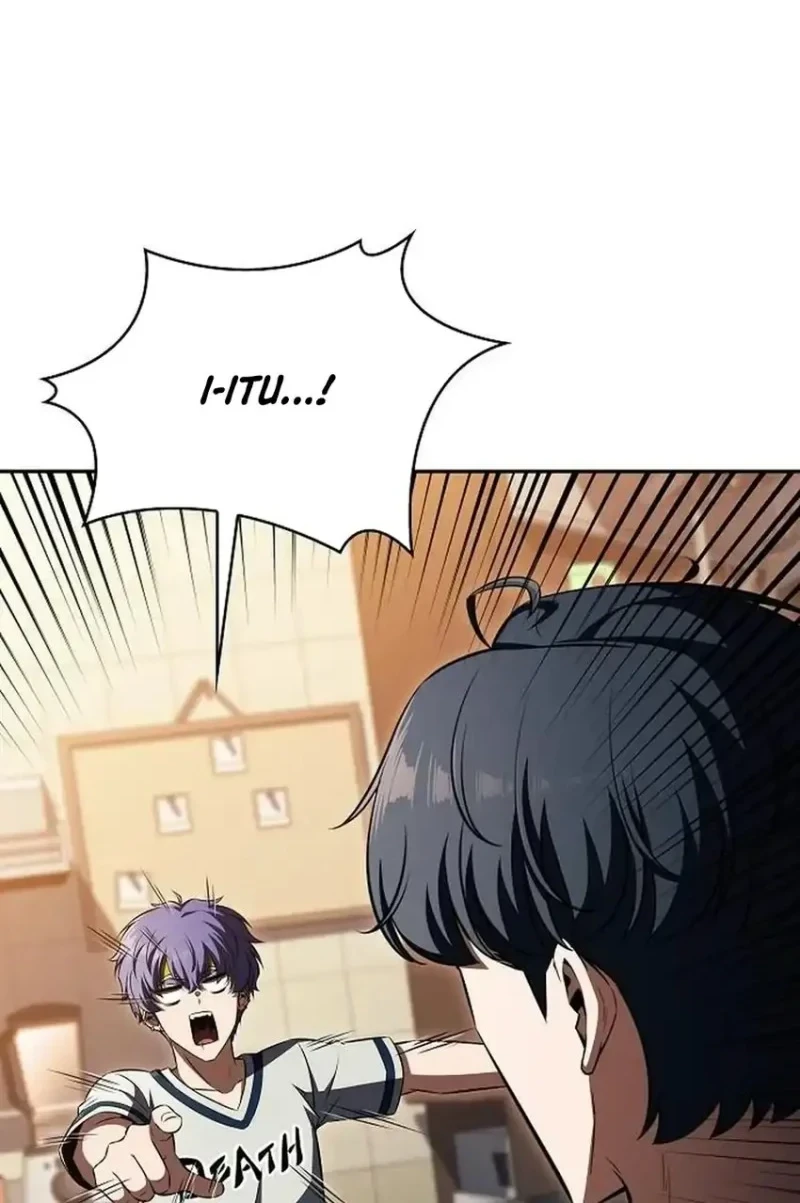 The Demon Slayer’s Restaurant Bab 58 halaman 110