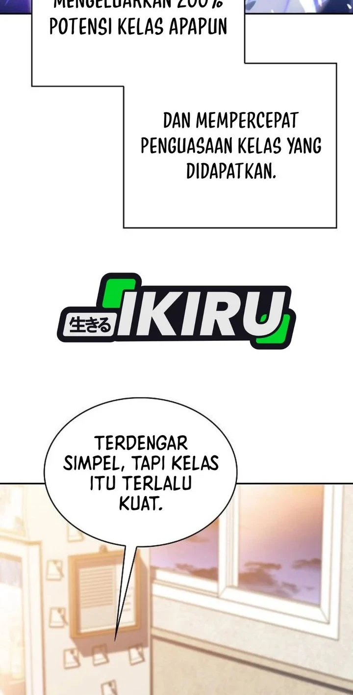 The Demon Slayer’s Restaurant Bab 59 halaman 3