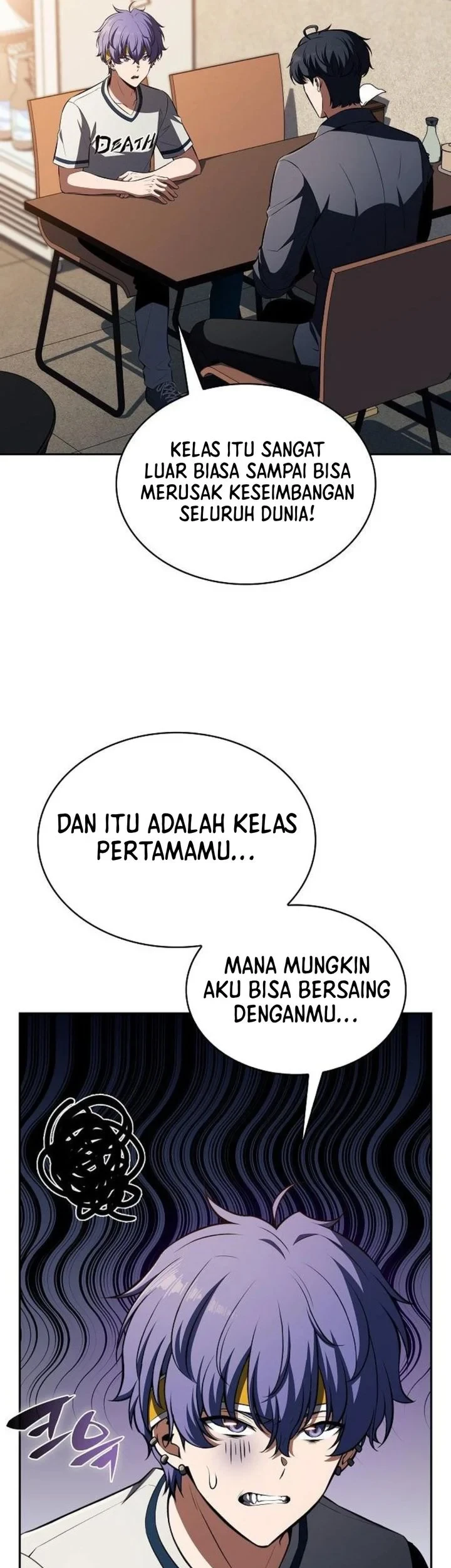 The Demon Slayer’s Restaurant Bab 59 halaman 4