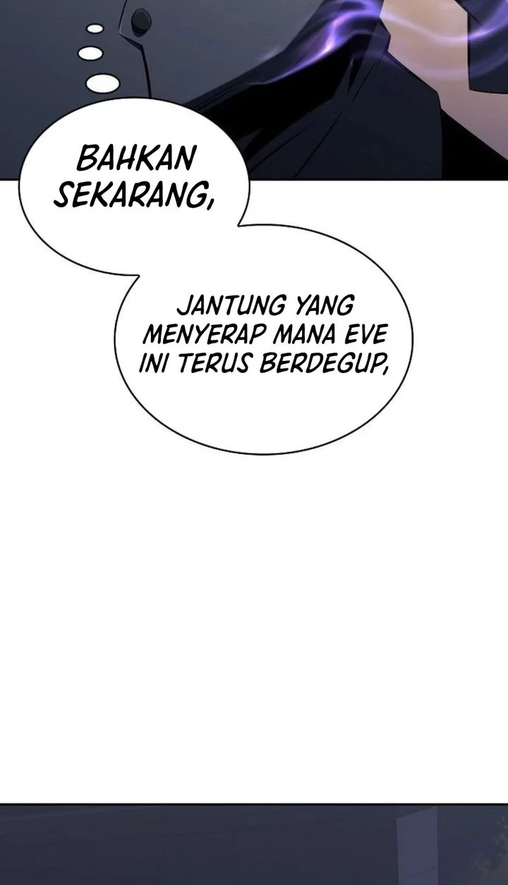 The Demon Slayer’s Restaurant Bab 59 halaman 11